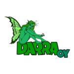 Darra