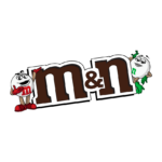 m-ja-n