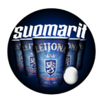 suomarit