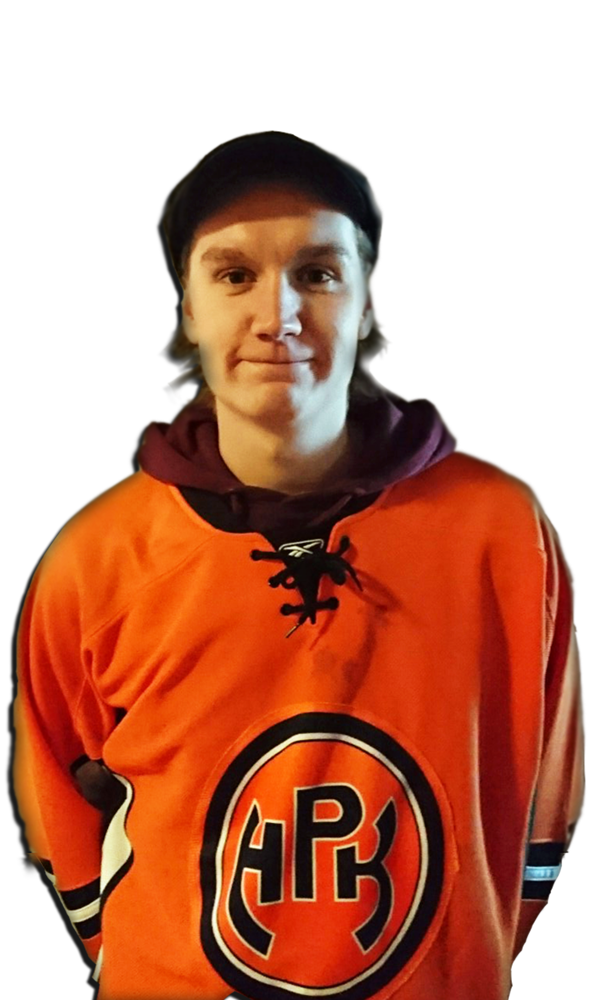 aleksi1